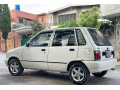 mehran-vxr-euro-2-small-3
