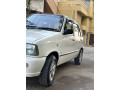 mehran-vxr-euro-2-small-1