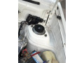 mehran-vxr-euro-2-small-8
