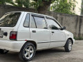mehran-vxr-euro-2-small-4