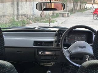 mehran-vxr-euro-2