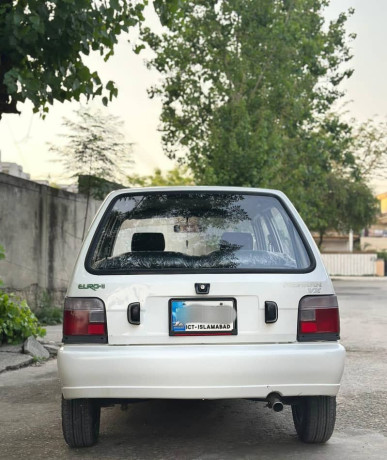 mehran-vxr-euro-2-big-2