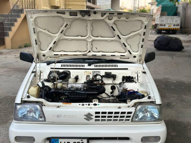 mehran-vxr-euro-2-big-6
