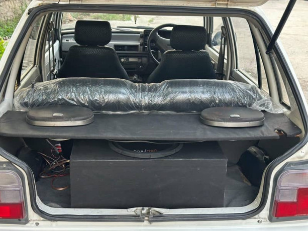 mehran-vxr-euro-2-big-5