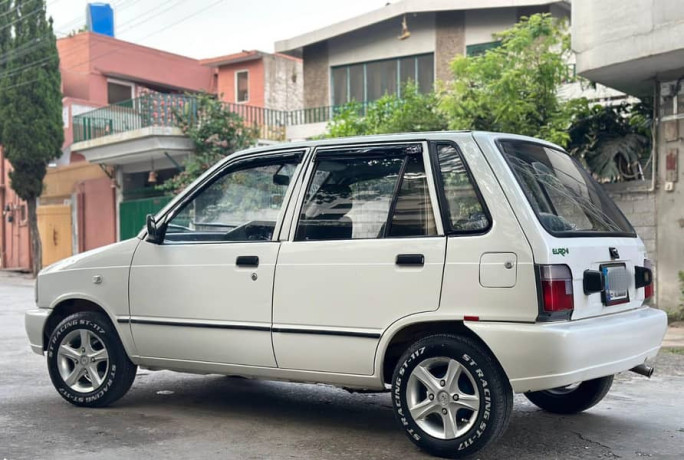 mehran-vxr-euro-2-big-3