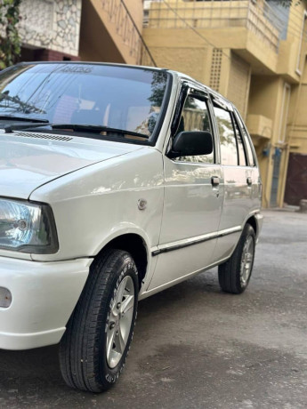 mehran-vxr-euro-2-big-1