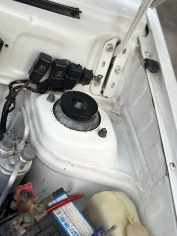 mehran-vxr-euro-2-big-8