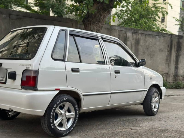 mehran-vxr-euro-2-big-4