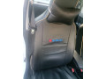 suzuki-alto-vxl-ags-model-june-2024-small-5