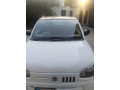 suzuki-alto-vxl-ags-model-june-2024-small-0