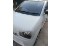 suzuki-alto-vxl-ags-model-june-2024-small-1