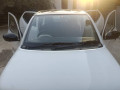 suzuki-alto-vxl-ags-model-june-2024-small-2