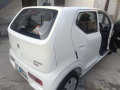 suzuki-alto-vxl-ags-model-june-2024-small-6