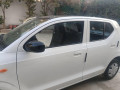 suzuki-alto-vxl-ags-model-june-2024-small-8