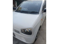 suzuki-alto-vxl-ags-model-june-2024-small-12