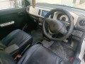 suzuki-alto-vxl-ags-model-june-2024-small-7