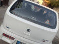 suzuki-alto-vxl-ags-model-june-2024-small-10