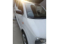 suzuki-alto-vxl-ags-model-june-2024-small-3