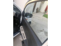 suzuki-alto-vxl-ags-model-june-2024-small-4