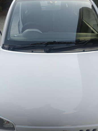 suzuki-alto-vxl-ags-model-june-2024-big-11