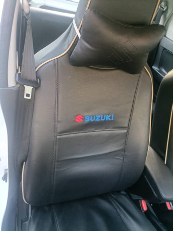 suzuki-alto-vxl-ags-model-june-2024-big-5