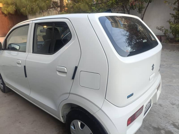 suzuki-alto-vxl-ags-model-june-2024-big-9