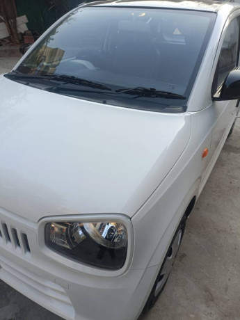 suzuki-alto-vxl-ags-model-june-2024-big-1