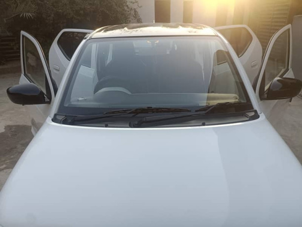 suzuki-alto-vxl-ags-model-june-2024-big-2