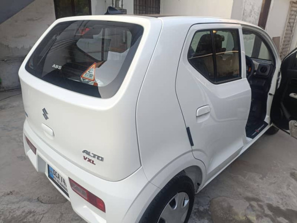 suzuki-alto-vxl-ags-model-june-2024-big-6