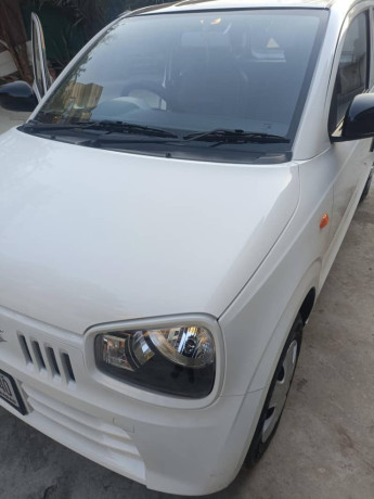 suzuki-alto-vxl-ags-model-june-2024-big-12