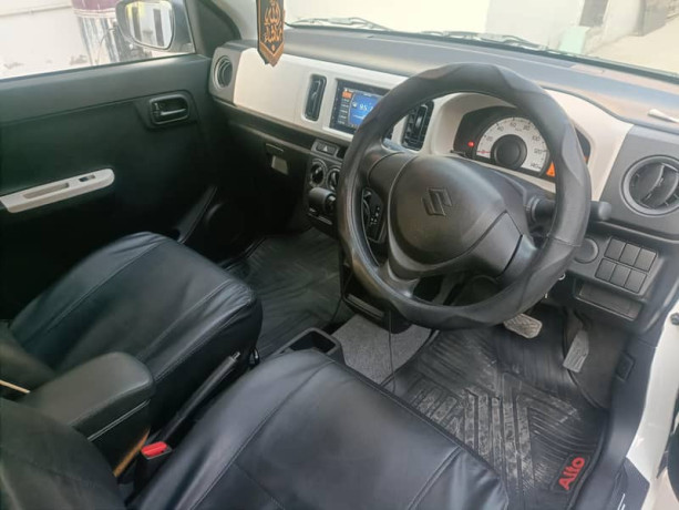 suzuki-alto-vxl-ags-model-june-2024-big-7