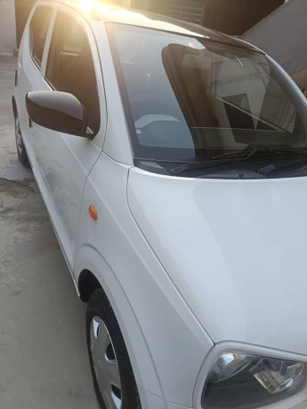 suzuki-alto-vxl-ags-model-june-2024-big-3
