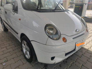 chevorlet-joy-10-cng