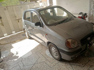 santro-2004-lahore-registered