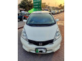 honda-fit-shuttle-2011-2015-small-0