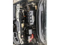 honda-fit-shuttle-2011-2015-small-7