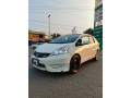 honda-fit-shuttle-2011-2015-small-3