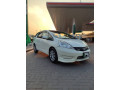 honda-fit-shuttle-2011-2015-small-2
