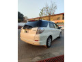 honda-fit-shuttle-2011-2015-small-4
