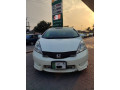 honda-fit-shuttle-2011-2015-small-1