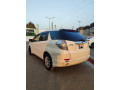 honda-fit-shuttle-2011-2015-small-5