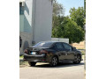 carolla-xli-2009-small-2