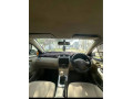 carolla-xli-2009-small-3