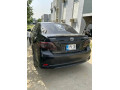 carolla-xli-2009-small-1