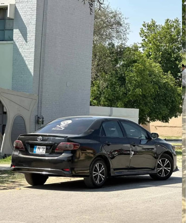 carolla-xli-2009-big-2