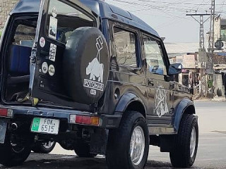 suzuki-potohar-1986