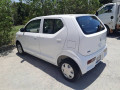 alto-vxl-ags-2021-small-8