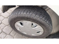 alto-vxl-ags-2021-small-4