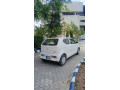 alto-vxl-ags-2021-small-1