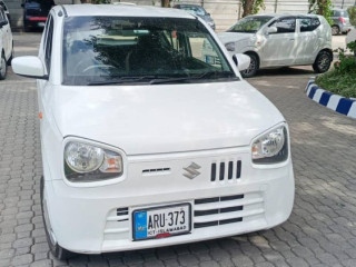 alto-vxl-ags-2021